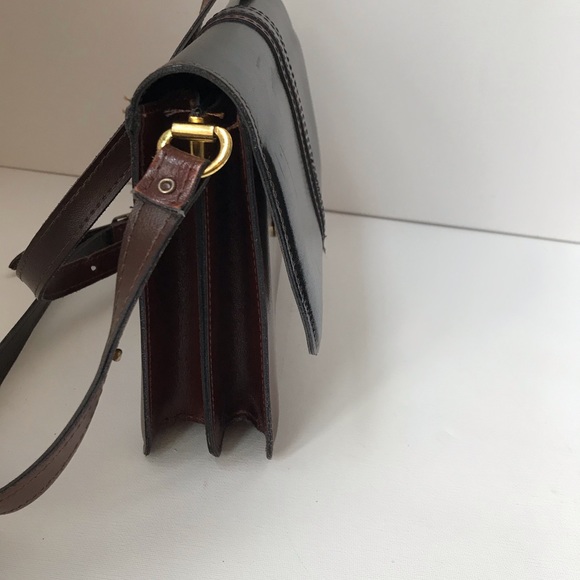 Purse - Picture 3 of 5